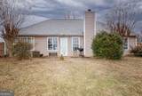 5820 Tallantworth Crossing - Photo 38