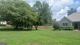 5820 Tallantworth Crossing - Photo 39