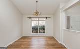 5820 Tallantworth Crossing - Photo 7