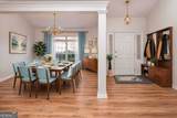 5820 Tallantworth Crossing - Photo 8