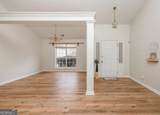 5820 Tallantworth Crossing - Photo 9