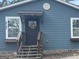 4752 County Line Road - Photo 10