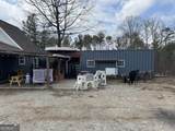 4752 County Line Road - Photo 21