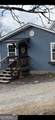 4752 County Line Road - Photo 22