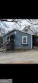 4752 County Line Road - Photo 23