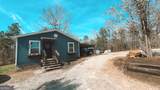 4752 County Line Road - Photo 24