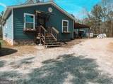 4752 County Line Road - Photo 25