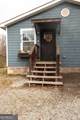 4752 County Line Road - Photo 26