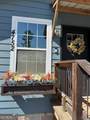 4752 County Line Road - Photo 4