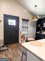 4752 County Line Road - Photo 6
