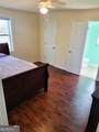 110 Briarcliff Trail - Photo 12