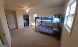 110 Briarcliff Trail - Photo 15