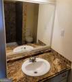 110 Briarcliff Trail - Photo 17