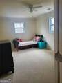 110 Briarcliff Trail - Photo 19