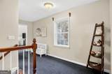 155 Canal Place - Photo 19