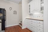 125 Lowe Road - Photo 40