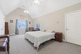 125 Lowe Road - Photo 41