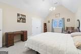 125 Lowe Road - Photo 42