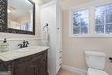 125 Lowe Road - Photo 43
