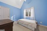 125 Lowe Road - Photo 44