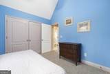 125 Lowe Road - Photo 45