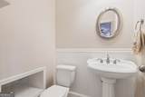 125 Lowe Road - Photo 46