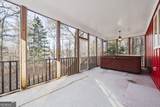 125 Lowe Road - Photo 47