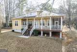 125 Lowe Road - Photo 7