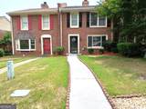 6118 Queen Anne Court - Photo 3