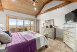 655 Mountainside Drive - Photo 27