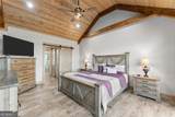 655 Mountainside Drive - Photo 29