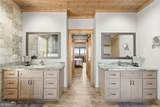 655 Mountainside Drive - Photo 30