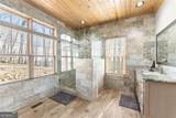 655 Mountainside Drive - Photo 31