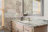 655 Mountainside Drive - Photo 32