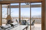 655 Mountainside Drive - Photo 34