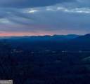 655 Mountainside Drive - Photo 37