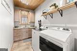655 Mountainside Drive - Photo 40