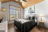655 Mountainside Drive - Photo 41