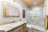 655 Mountainside Drive - Photo 42