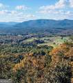 655 Mountainside Drive - Photo 44
