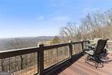 655 Mountainside Drive - Photo 45