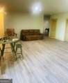 655 Mountainside Drive - Photo 46