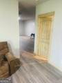 655 Mountainside Drive - Photo 47