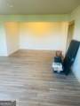 655 Mountainside Drive - Photo 48