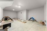 655 Mountainside Drive - Photo 49