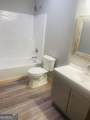 655 Mountainside Drive - Photo 50