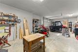 655 Mountainside Drive - Photo 51