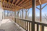 655 Mountainside Drive - Photo 52