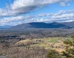 655 Mountainside Drive - Photo 53