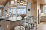 655 Mountainside Drive - Photo 56